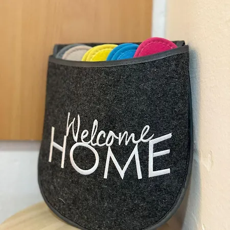 Kleines Haeuschen Im Tauernstaedtchen Holiday home Gmund in Karnten